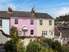 Rose Cottage - Devon - 1125332 - thumbnail photo 1