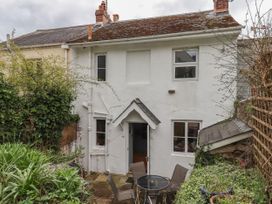 Rose Cottage - Devon - 1125332 - thumbnail photo 40