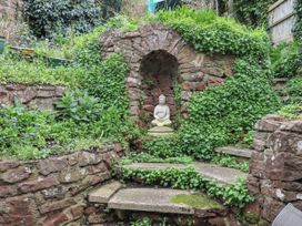 Rose Cottage - Devon - 1125332 - thumbnail photo 42