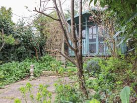 Rose Cottage - Devon - 1125332 - thumbnail photo 43