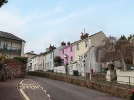 Rose Cottage - Devon - 1125332 - thumbnail photo 50