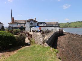 Rose Cottage - Devon - 1125332 - thumbnail photo 61