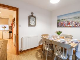 Poppy Cottage - Peak District - 1125341 - thumbnail photo 7