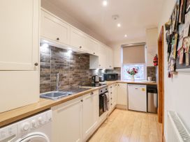 Poppy Cottage - Peak District - 1125341 - thumbnail photo 8
