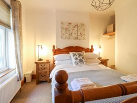 Poppy Cottage - Peak District - 1125341 - thumbnail photo 12