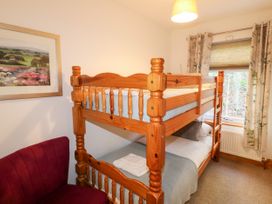 Poppy Cottage - Peak District - 1125341 - thumbnail photo 13