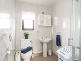 1 Llain Las - North Wales - 1125363 - thumbnail photo 18