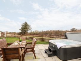 1 Llain Las - North Wales - 1125363 - thumbnail photo 20