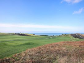 1 Llain Las - North Wales - 1125363 - thumbnail photo 26