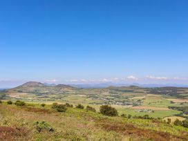 1 Llain Las - North Wales - 1125363 - thumbnail photo 30