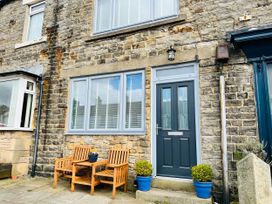 15 Market Place - Yorkshire Dales - 1125374 - thumbnail photo 1