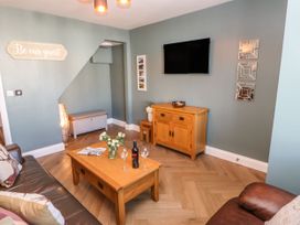 15 Market Place - Yorkshire Dales - 1125374 - thumbnail photo 3