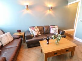15 Market Place - Yorkshire Dales - 1125374 - thumbnail photo 5