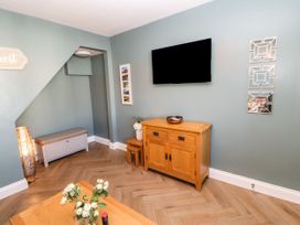15 Market Place - Yorkshire Dales - 1125374 - thumbnail photo 6