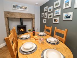 15 Market Place - Yorkshire Dales - 1125374 - thumbnail photo 9