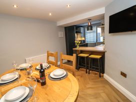 15 Market Place - Yorkshire Dales - 1125374 - thumbnail photo 10
