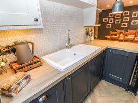 15 Market Place - Yorkshire Dales - 1125374 - thumbnail photo 12