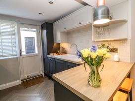 15 Market Place - Yorkshire Dales - 1125374 - thumbnail photo 14
