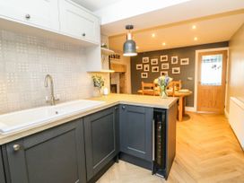 15 Market Place - Yorkshire Dales - 1125374 - thumbnail photo 15