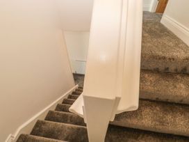 15 Market Place - Yorkshire Dales - 1125374 - thumbnail photo 16