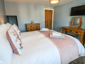 15 Market Place - Yorkshire Dales - 1125374 - thumbnail photo 20
