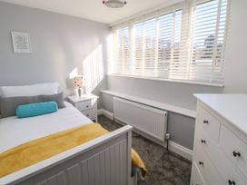 15 Market Place - Yorkshire Dales - 1125374 - thumbnail photo 23