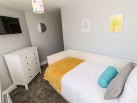 15 Market Place - Yorkshire Dales - 1125374 - thumbnail photo 24