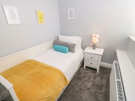 15 Market Place - Yorkshire Dales - 1125374 - thumbnail photo 25