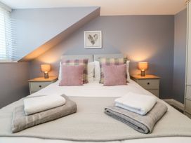 15 Market Place - Yorkshire Dales - 1125374 - thumbnail photo 26