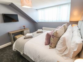 15 Market Place - Yorkshire Dales - 1125374 - thumbnail photo 28