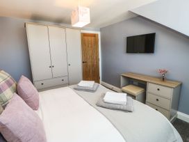 15 Market Place - Yorkshire Dales - 1125374 - thumbnail photo 29