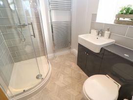 15 Market Place - Yorkshire Dales - 1125374 - thumbnail photo 30