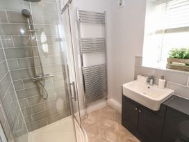 15 Market Place - Yorkshire Dales - 1125374 - thumbnail photo 31