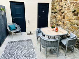 15 Market Place - Yorkshire Dales - 1125374 - thumbnail photo 32