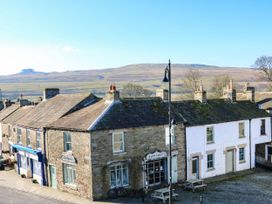 15 Market Place - Yorkshire Dales - 1125374 - thumbnail photo 34
