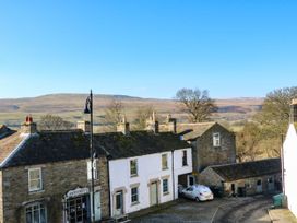 15 Market Place - Yorkshire Dales - 1125374 - thumbnail photo 35