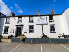 15 Market Place - Yorkshire Dales - 1125374 - thumbnail photo 39