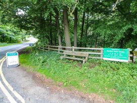 15 Market Place - Yorkshire Dales - 1125374 - thumbnail photo 43