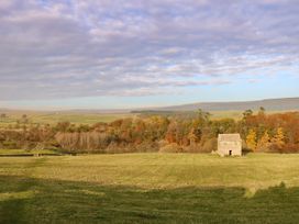 15 Market Place - Yorkshire Dales - 1125374 - thumbnail photo 49
