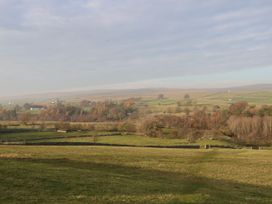 15 Market Place - Yorkshire Dales - 1125374 - thumbnail photo 50