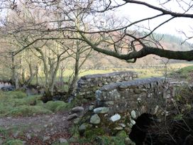 15 Market Place - Yorkshire Dales - 1125374 - thumbnail photo 52