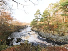 15 Market Place - Yorkshire Dales - 1125374 - thumbnail photo 54