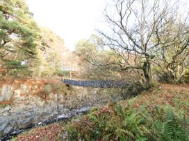 15 Market Place - Yorkshire Dales - 1125374 - thumbnail photo 55
