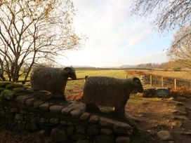 15 Market Place - Yorkshire Dales - 1125374 - thumbnail photo 59