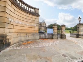 15 Market Place - Yorkshire Dales - 1125374 - thumbnail photo 62