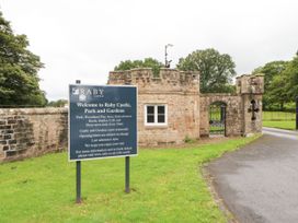 15 Market Place - Yorkshire Dales - 1125374 - thumbnail photo 65