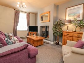 21 West View - Lake District - 1125381 - thumbnail photo 2