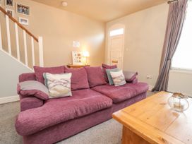 21 West View - Lake District - 1125381 - thumbnail photo 4