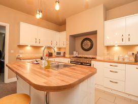 21 West View - Lake District - 1125381 - thumbnail photo 5