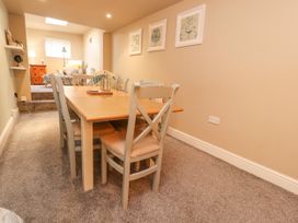 21 West View - Lake District - 1125381 - thumbnail photo 8